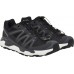 Кросівки Salomon XC ROAM Asphalt/Black/Castlerock
