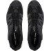Кросівки Salomon XC ROAM Asphalt/Black/Castlerock