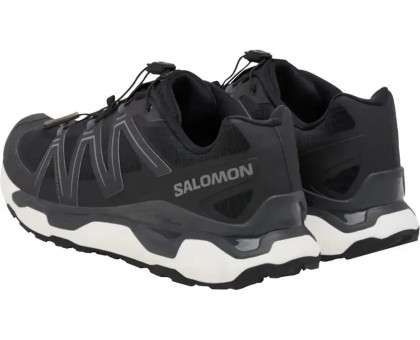 Кросівки Salomon XC ROAM Asphalt/Black/Castlerock