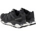 Кросівки Salomon XC ROAM Asphalt/Black/Castlerock