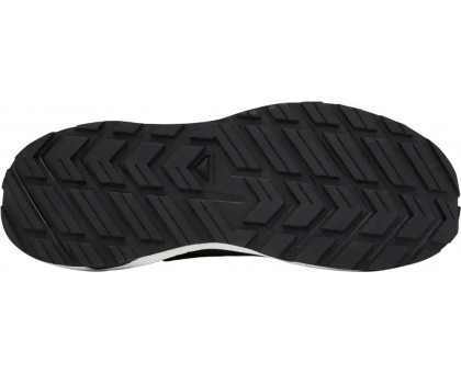 Кросівки Salomon XC ROAM Asphalt/Black/Castlerock