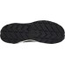 Кросівки Salomon XC ROAM Asphalt/Black/Castlerock