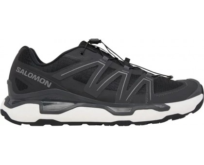 Кросівки Salomon XC ROAM Asphalt/Black/Castlerock