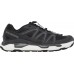 Кросівки Salomon XC ROAM Asphalt/Black/Castlerock