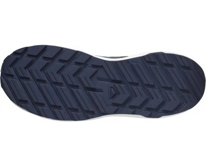 Кросівки Salomon XC ROAM Maritime Blue/Grisaille — універсальність та надійність для кожного кроку
