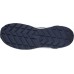 Кросівки Salomon XC ROAM Maritime Blue/Grisaille — універсальність та надійність для кожного кроку