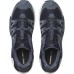 Кросівки Salomon XC ROAM Maritime Blue/Grisaille — універсальність та надійність для кожного кроку