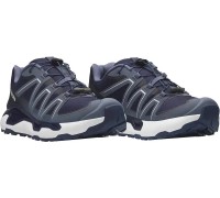 Кросівки Salomon XC ROAM Maritime Blue/Grisaille