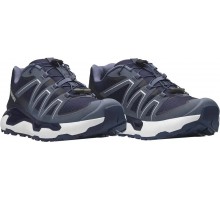 Кросівки Salomon XC ROAM Maritime Blue/Grisaille