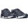 Кросівки Salomon XC ROAM Maritime Blue/Grisaille