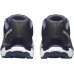 Кросівки Salomon XC ROAM Maritime Blue/Grisaille — універсальність та надійність для кожного кроку