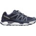 Кросівки Salomon XC ROAM Maritime Blue/Grisaille — універсальність та надійність для кожного кроку
