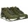 Кросівки Salomon XC ROAM Olive Night/Martini Olive