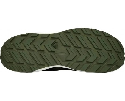 Універсальні кросівки Salomon XC ROAM Olive Night/Martini Olive - практичність, стиль та комфорт