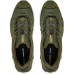 Універсальні кросівки Salomon XC ROAM Olive Night/Martini Olive - практичність, стиль та комфорт