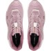 Жіночі кросівки Salomon XC ROAM W Dawn Pink/Dusky Orchid