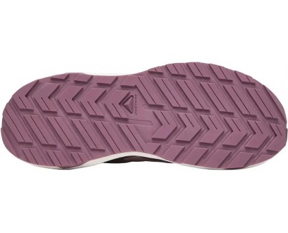 Жіночі кросівки Salomon XC ROAM W Dawn Pink/Dusky Orchid