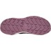 Жіночі кросівки Salomon XC ROAM W Dawn Pink/Dusky Orchid