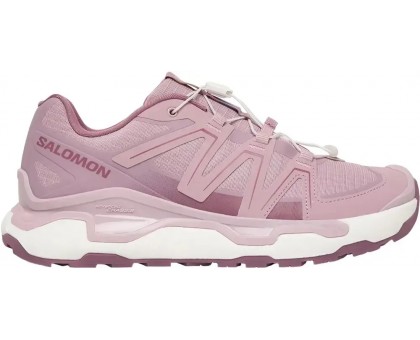 Жіночі кросівки Salomon XC ROAM W Dawn Pink/Dusky Orchid