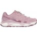 Жіночі кросівки Salomon XC ROAM W Dawn Pink/Dusky Orchid