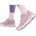 Жіночі кросівки Salomon XC ROAM W Dawn Pink/Dusky Orchid