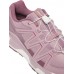 Жіночі кросівки Salomon XC ROAM W Dawn Pink/Dusky Orchid