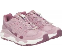 Кросівки Salomon XC ROAM W Dawn Pink/Dusky Orchid