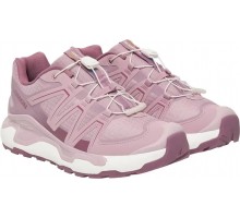 Кросівки Salomon XC ROAM W Dawn Pink/Dusky Orchid