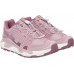Жіночі кросівки Salomon XC ROAM W Dawn Pink/Dusky Orchid