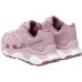 Жіночі кросівки Salomon XC ROAM W Dawn Pink/Dusky Orchid