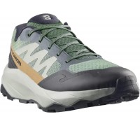 Кросівки Salomon OUTSCAPE Sedonasage/Wroughtiron