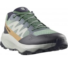 Кросівки Salomon OUTSCAPE Sedonasage/Wroughtiron