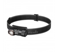 Ліхтар налобний тактичний Fenix Scout Pro (HM50R V2.0)