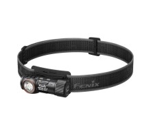 Ліхтар налобний тактичний Fenix Scout Pro (HM50R V2.0)