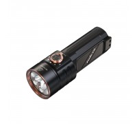 Ліхтар ручний Fenix C16