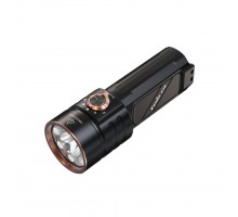 Ліхтар ручний Fenix C16
