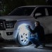 Ручний ліхтар Fenix C16: Мультифункціональне джерело світла 6000 лм для екстремальних умов