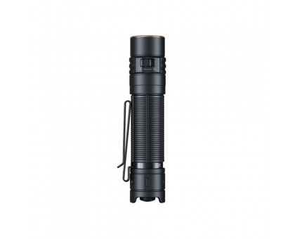 Ручний ліхтар Fenix LD31R Renegade