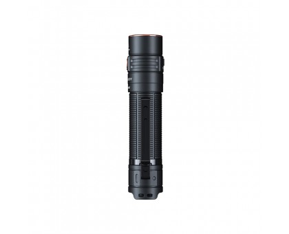 Ручний ліхтар Fenix LD31R Renegade