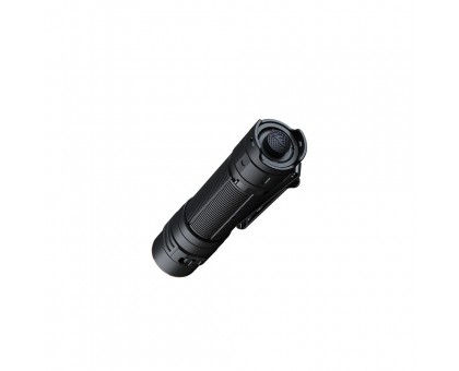 Ручний ліхтар Fenix LD31R Renegade