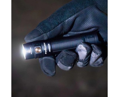 Ручний ліхтар Fenix LD31R Renegade