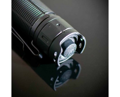 Ручний ліхтар Fenix LD31R Renegade