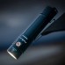 Ручний ліхтар Fenix LD31R Renegade