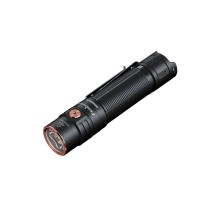 Ліхтар ручний Fenix LD31R Renegade