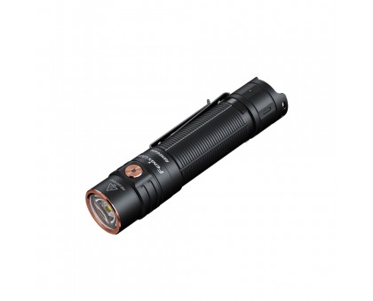 Ручний ліхтар Fenix LD31R Renegade