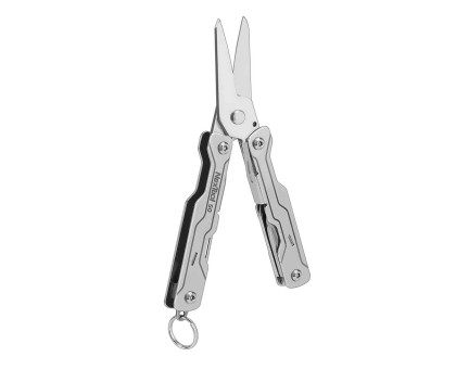 Мультитул-брелок NexTool Micro Sailor Scissors S0