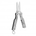 Мультитул-брелок NexTool Micro Sailor Scissors S0