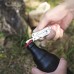 Мультитул-брелок NexTool Micro Sailor Scissors S0