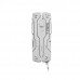 Мультитул-брелок NexTool Micro Sailor Scissors S0