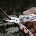 Кишеньковий EDC міні-мультитул NexTool Mini Flagship F12